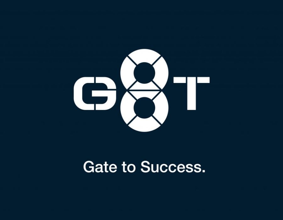G8T-Claim-1024x724 (1) G8T-Claim-1024x724 (1)