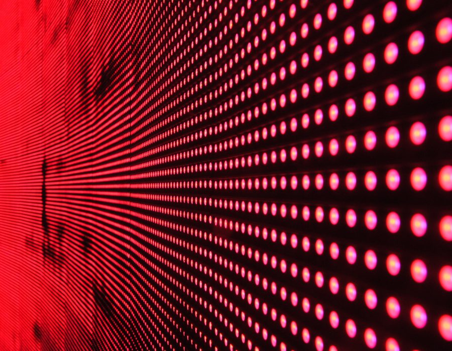 ai-art-big-data-158826 ai-art-big-data-158826